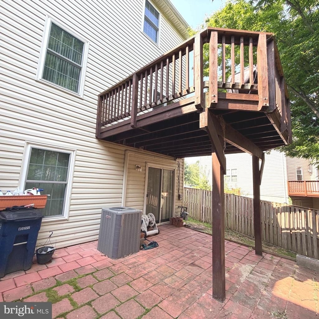 43100 Sherbrooke Terrace - Photo 4