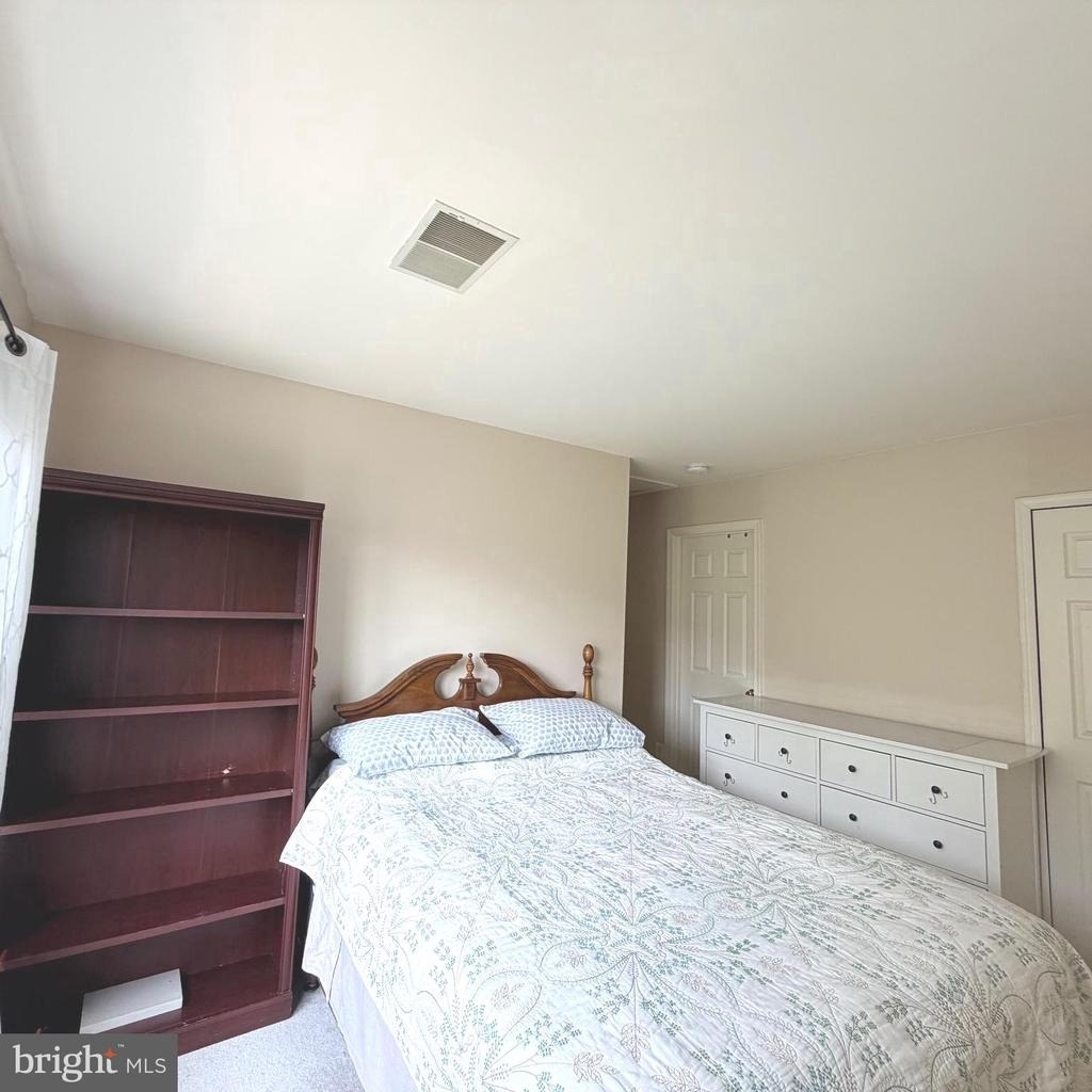 43100 Sherbrooke Terrace - Photo 21