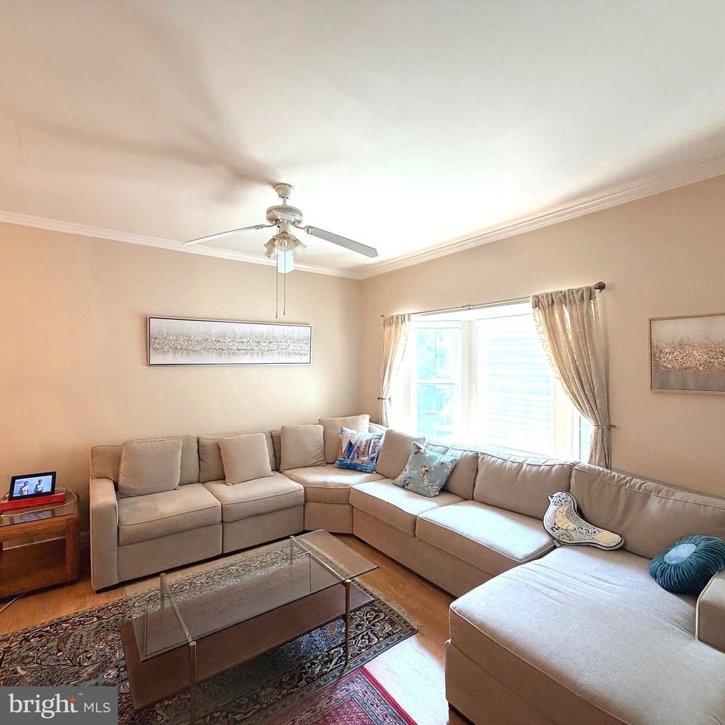 43100 Sherbrooke Terrace - Photo 17