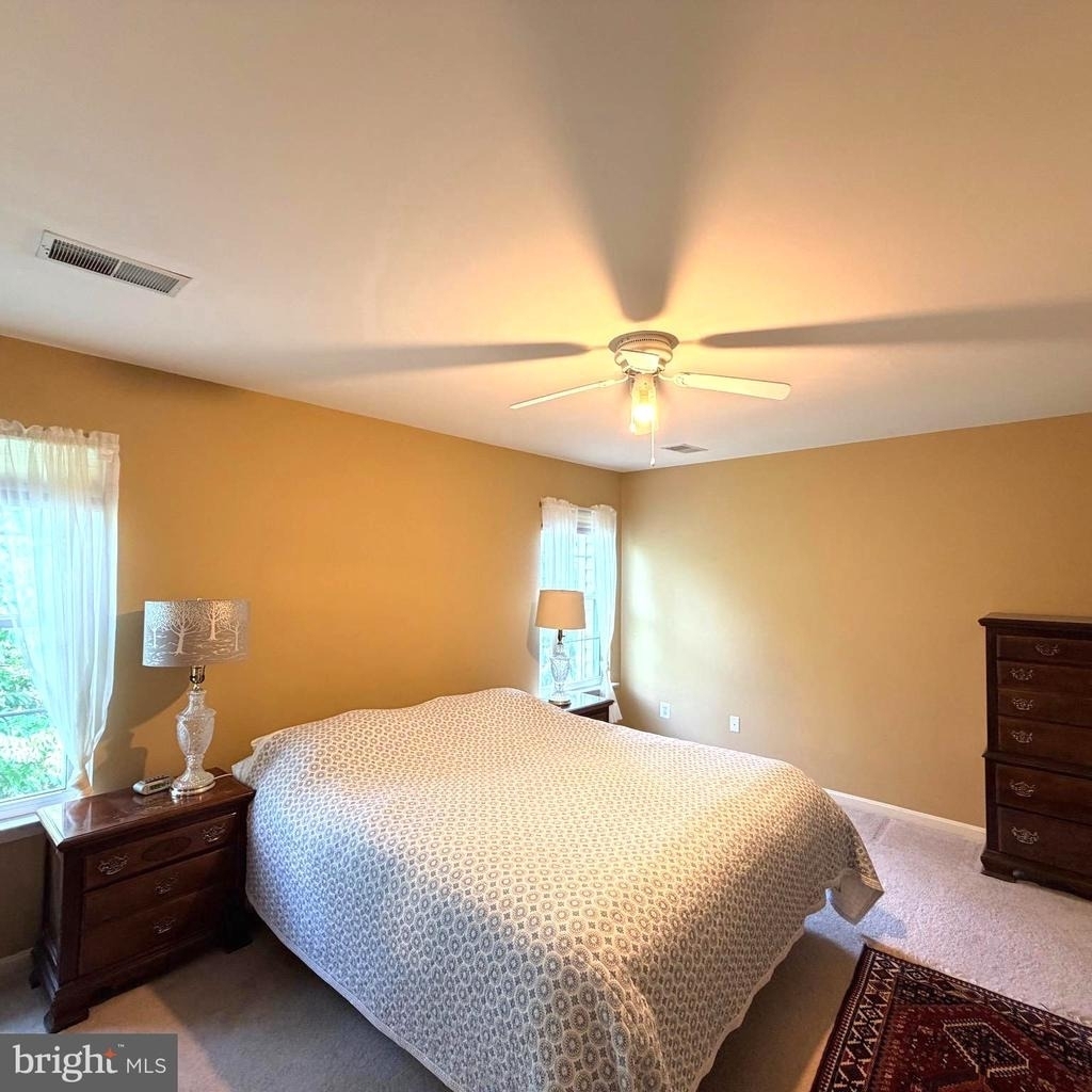43100 Sherbrooke Terrace - Photo 19