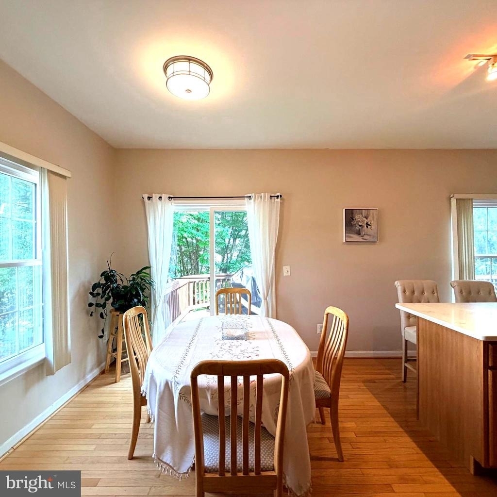 43100 Sherbrooke Terrace - Photo 12