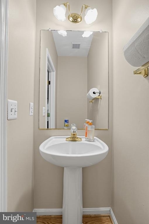 43100 Sherbrooke Terrace - Photo 18