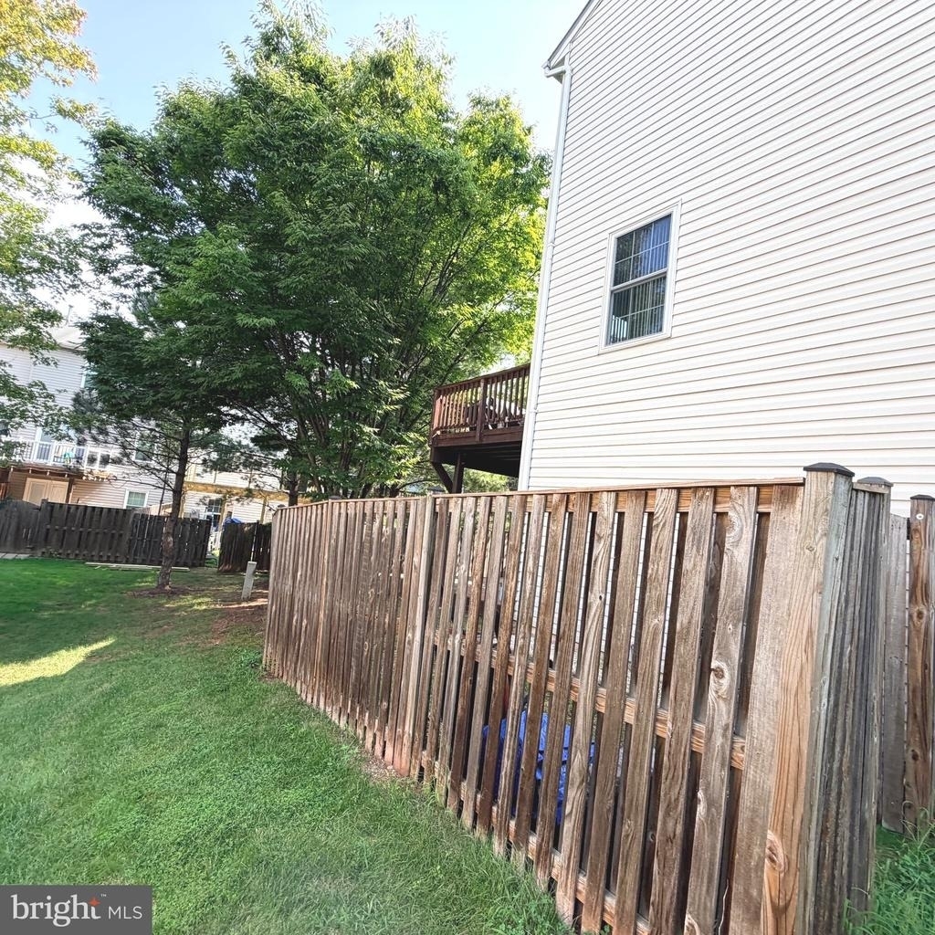 43100 Sherbrooke Terrace - Photo 2