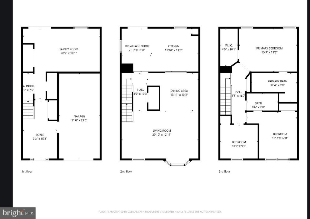 43100 Sherbrooke Terrace - Photo 30