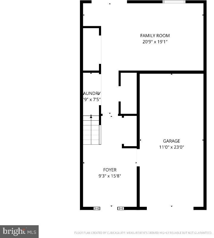 43100 Sherbrooke Terrace - Photo 33