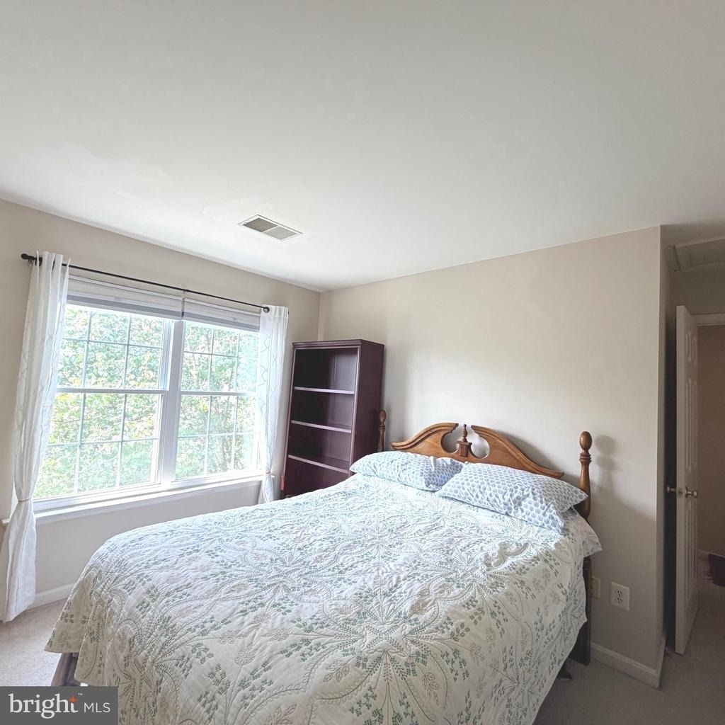 43100 Sherbrooke Terrace - Photo 22