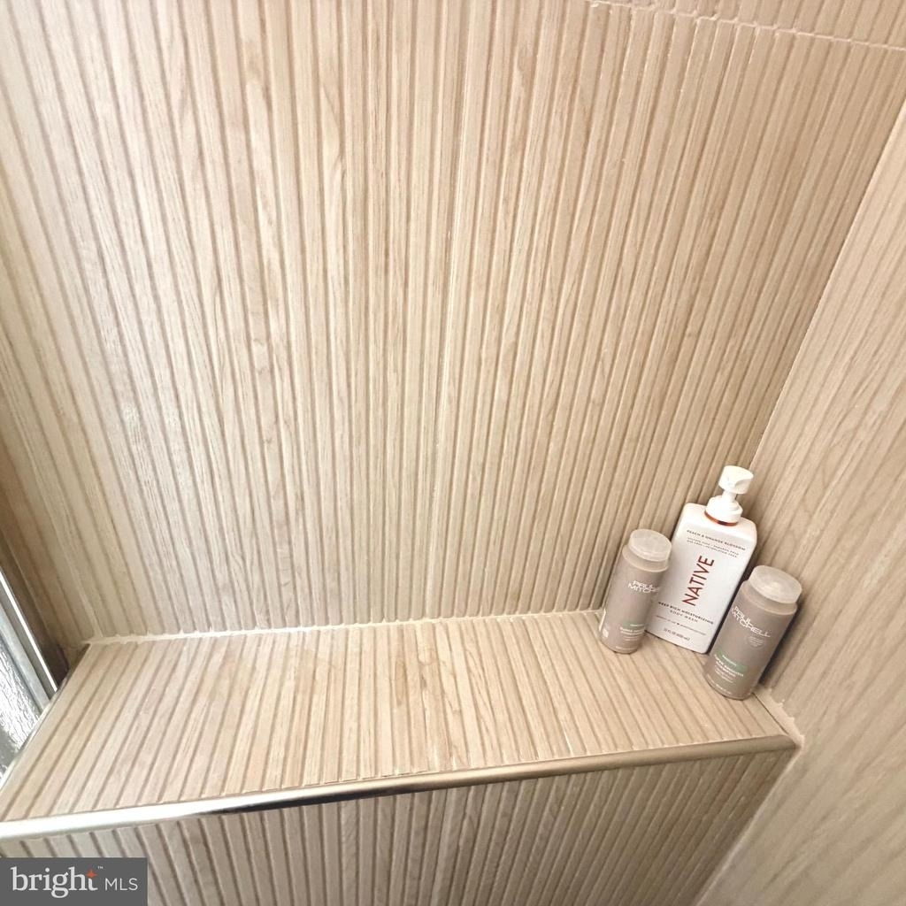 43100 Sherbrooke Terrace - Photo 25