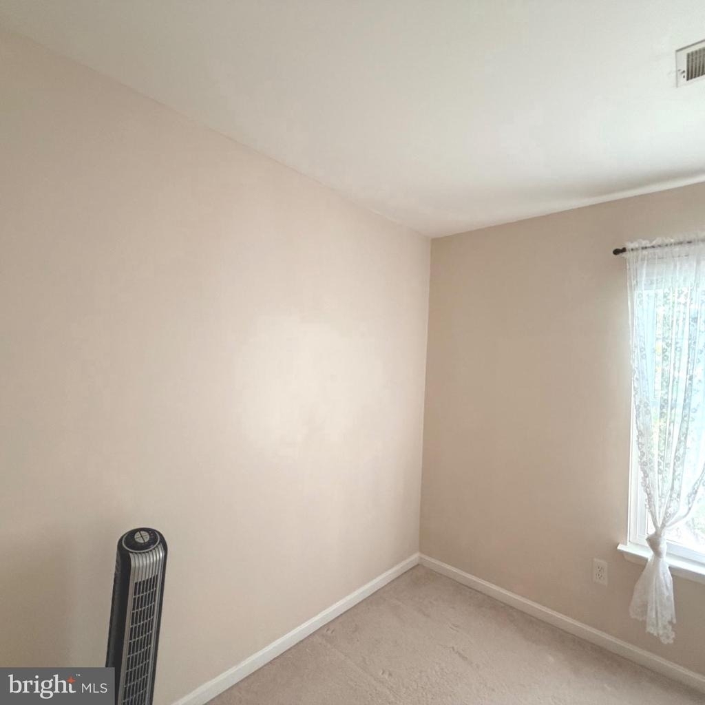 43100 Sherbrooke Terrace - Photo 28