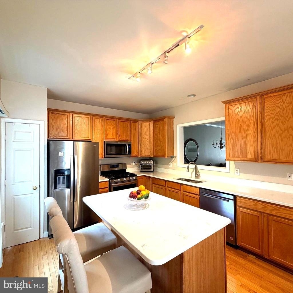 43100 Sherbrooke Terrace - Photo 10