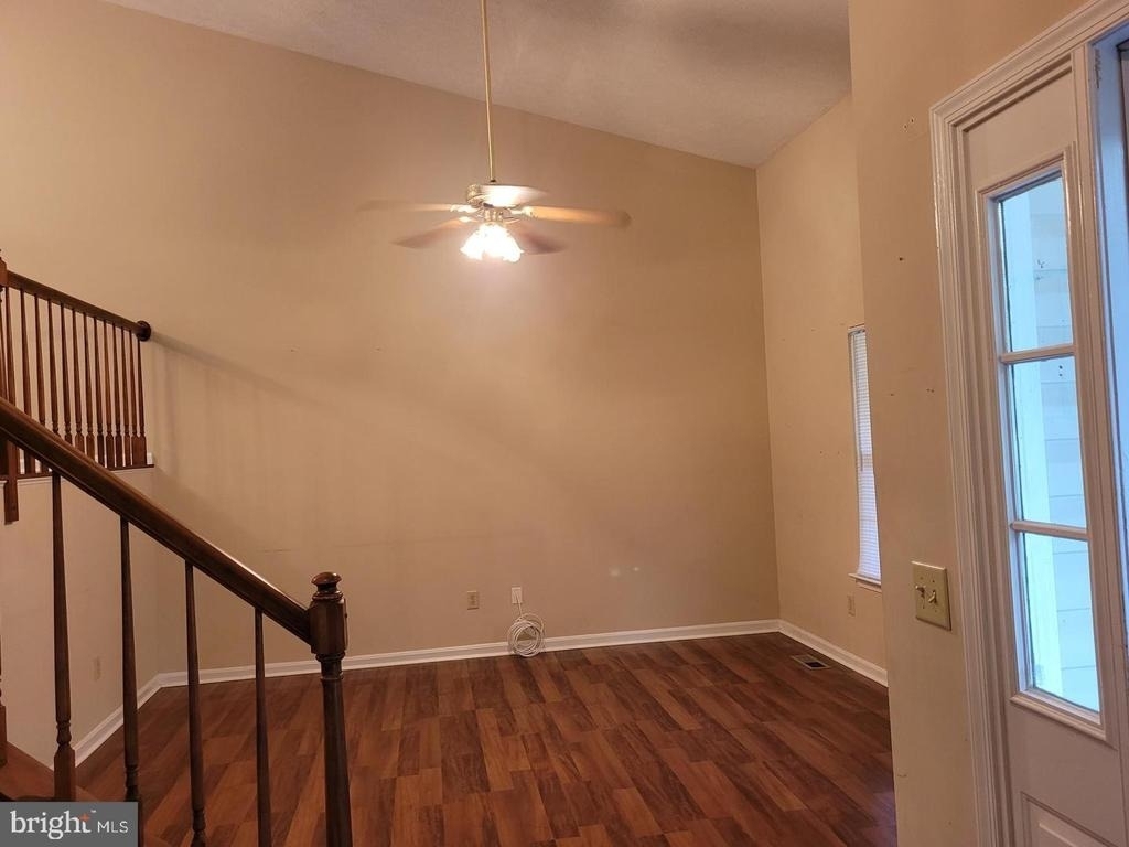 8538 Bush Street - Photo 1