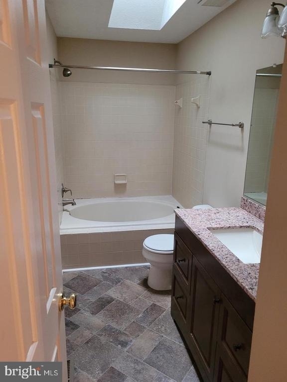 8538 Bush Street - Photo 8