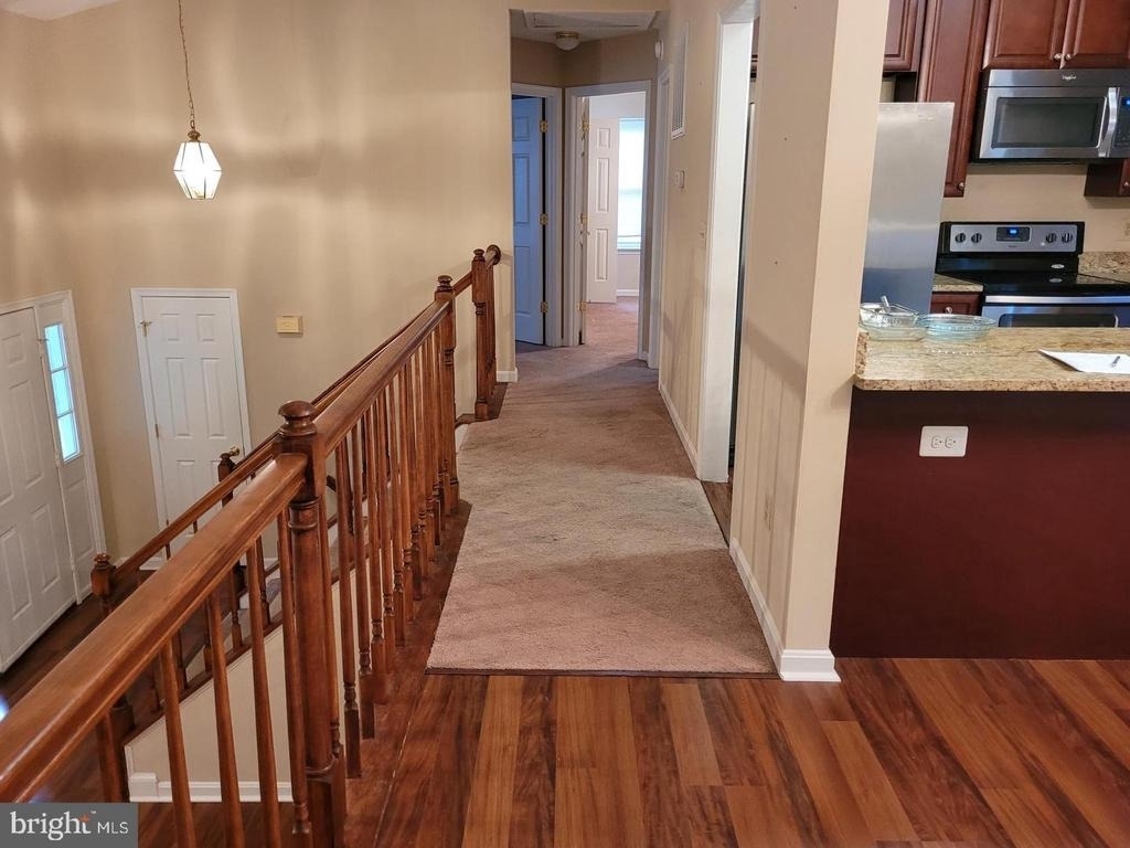 8538 Bush Street - Photo 7