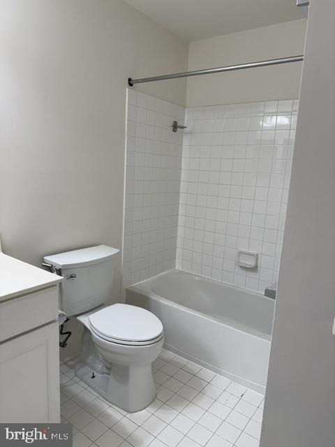 2461 Terra Cotta Circle - Photo 22