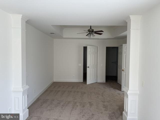 2461 Terra Cotta Circle - Photo 21