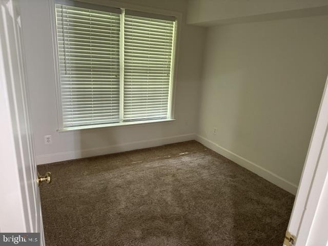 2461 Terra Cotta Circle - Photo 1