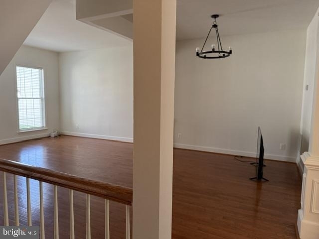 2461 Terra Cotta Circle - Photo 23