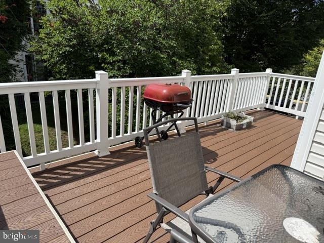 2461 Terra Cotta Circle - Photo 26