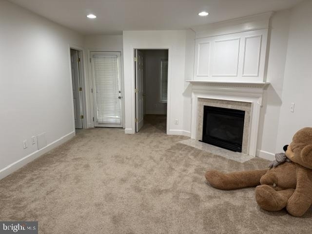 2461 Terra Cotta Circle - Photo 3