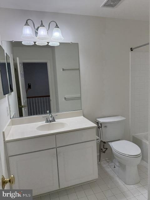 2461 Terra Cotta Circle - Photo 18