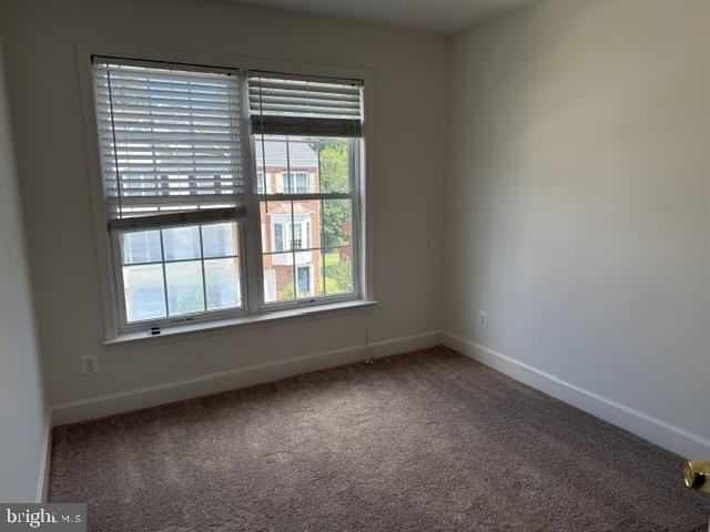 2461 Terra Cotta Circle - Photo 17