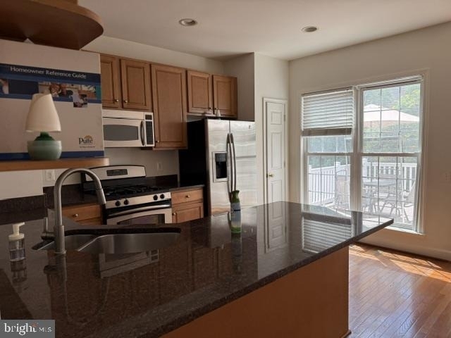 2461 Terra Cotta Circle - Photo 0
