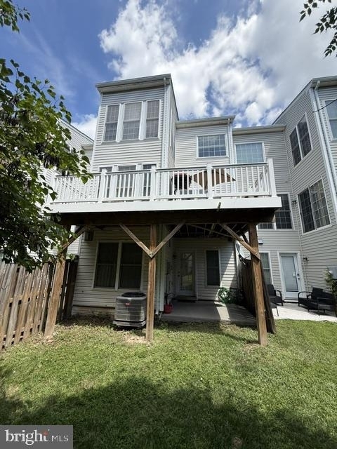 2461 Terra Cotta Circle - Photo 25