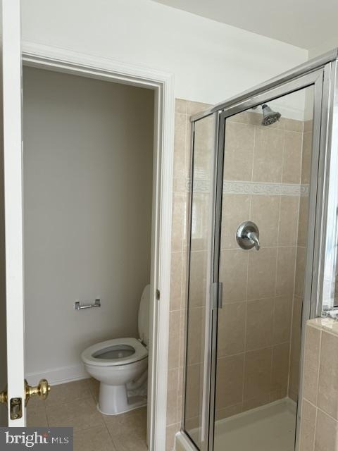 2461 Terra Cotta Circle - Photo 13