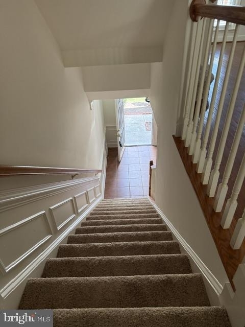 2461 Terra Cotta Circle - Photo 6