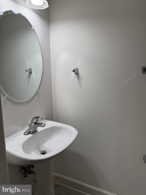 2461 Terra Cotta Circle - Photo 12