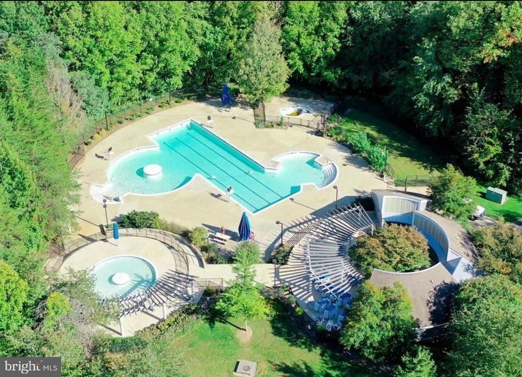 11405 Windleaf Court - Photo 14