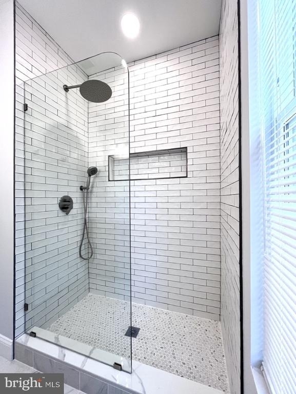 11405 Windleaf Court - Photo 11