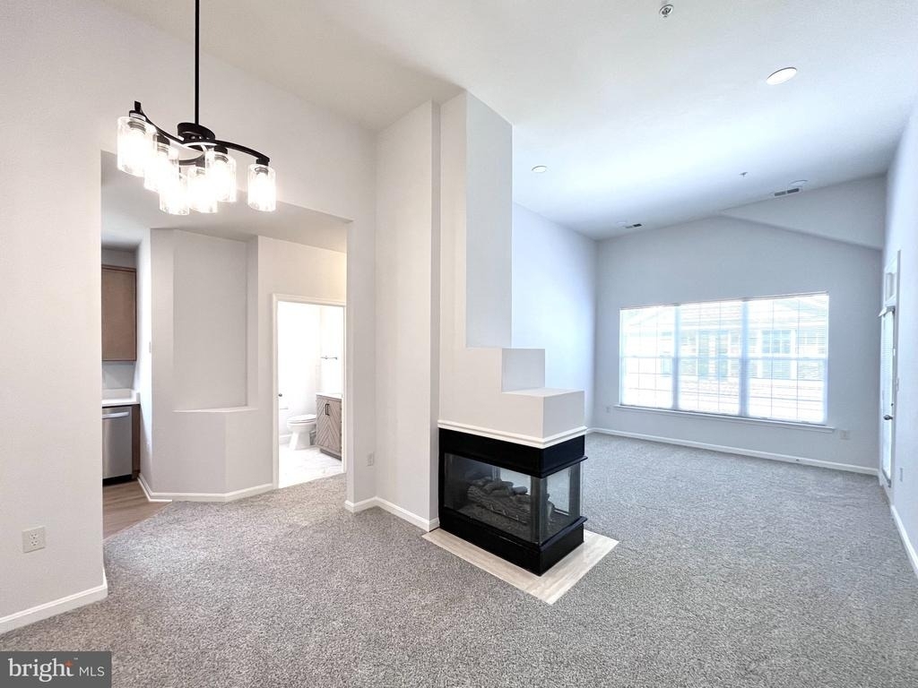 11405 Windleaf Court - Photo 2