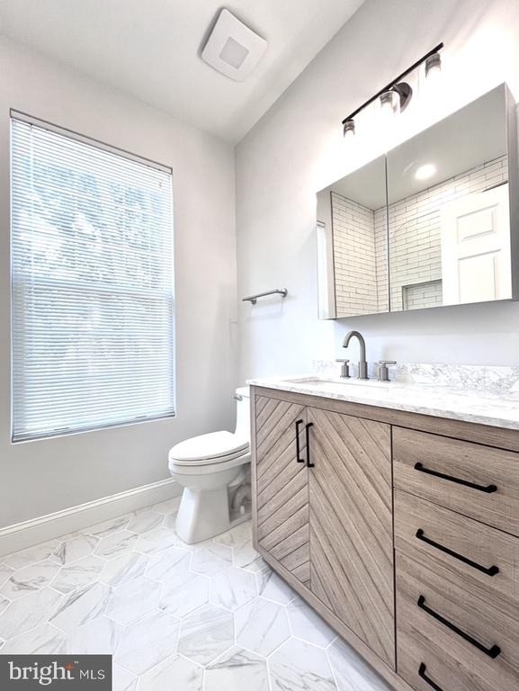11405 Windleaf Court - Photo 10
