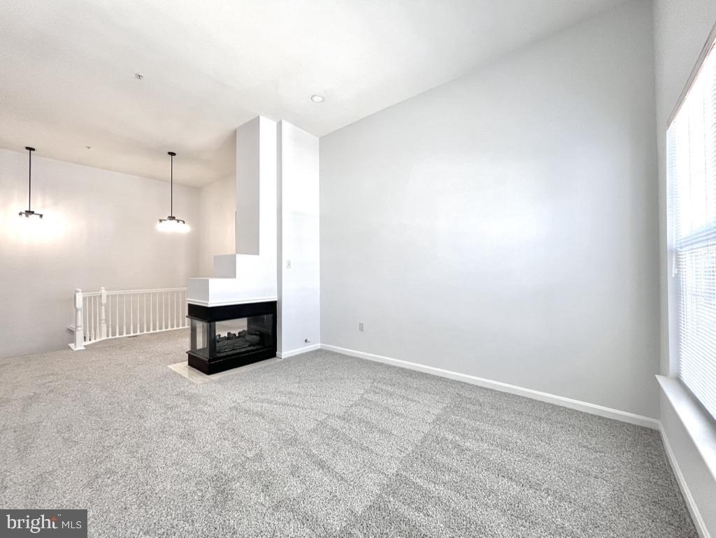 11405 Windleaf Court - Photo 3
