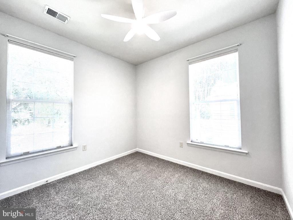 11405 Windleaf Court - Photo 12