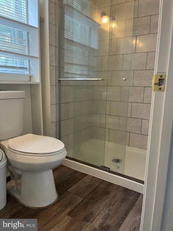8607 Beekman Place - Photo 6