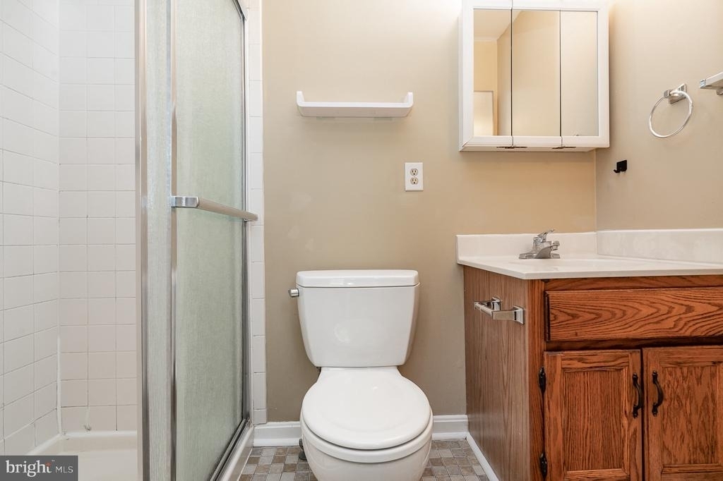 6580 Lochleigh Court - Photo 19