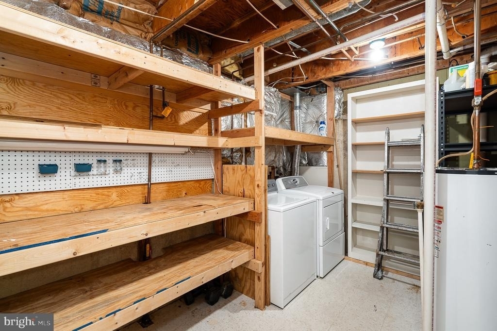6580 Lochleigh Court - Photo 32