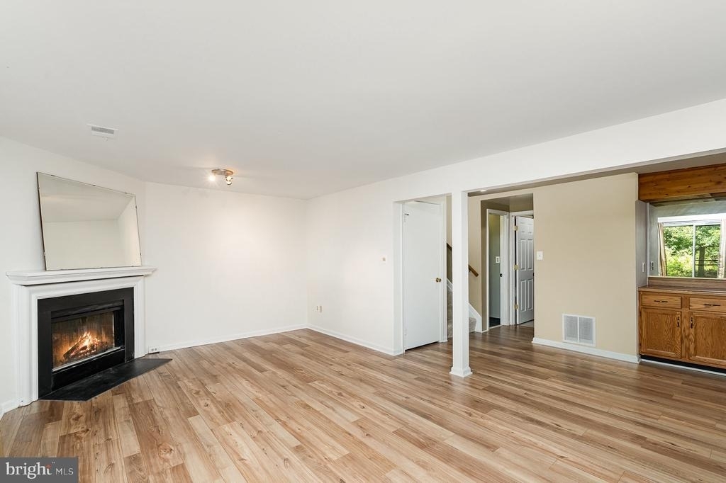 6580 Lochleigh Court - Photo 27
