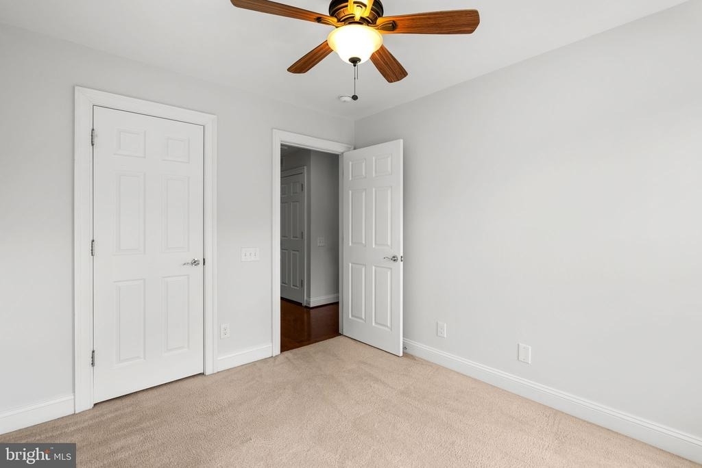 9655 Pullman Place - Photo 19