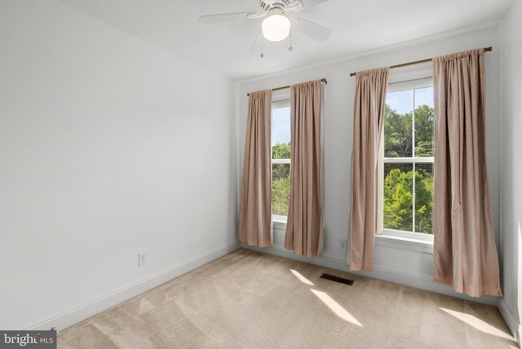 9655 Pullman Place - Photo 20