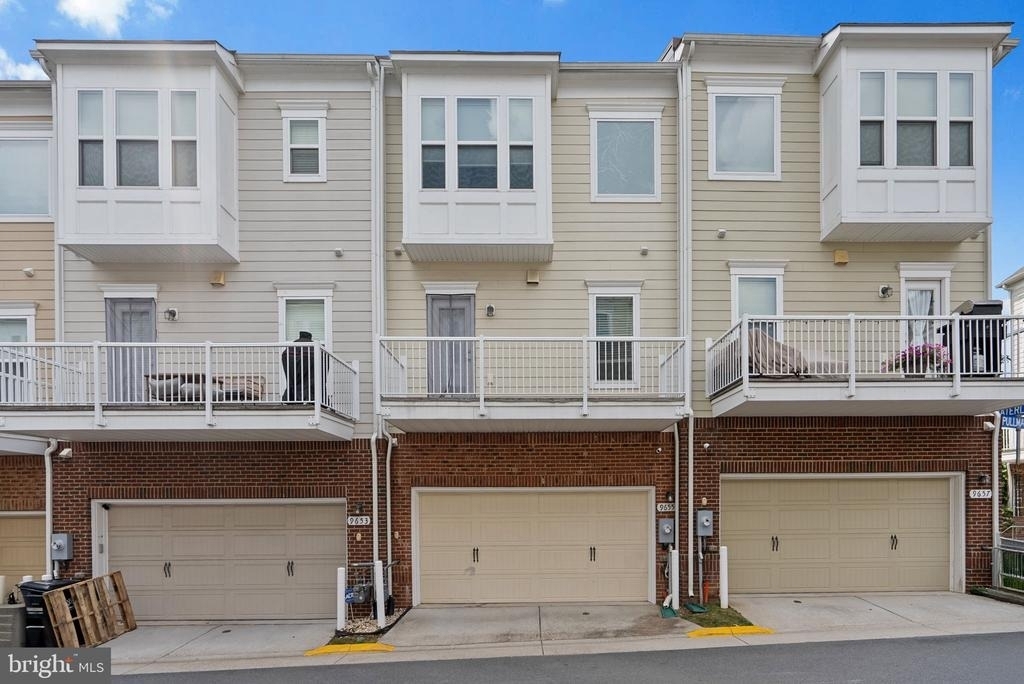 9655 Pullman Place - Photo 28