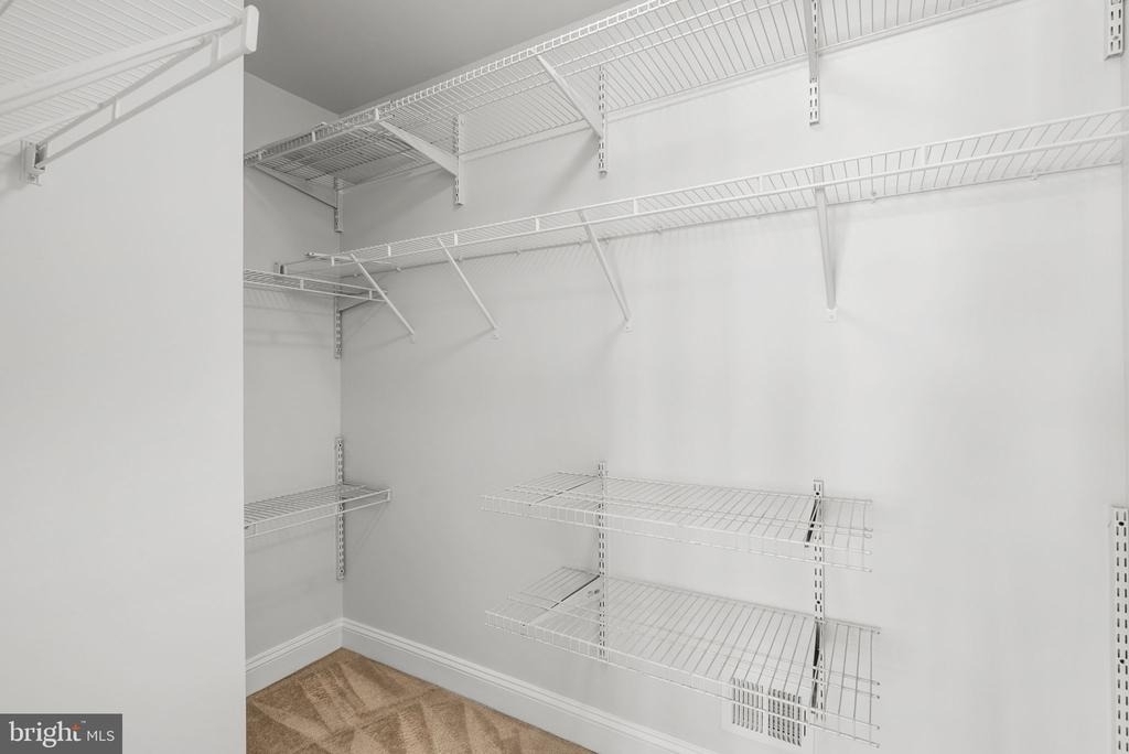 9655 Pullman Place - Photo 15