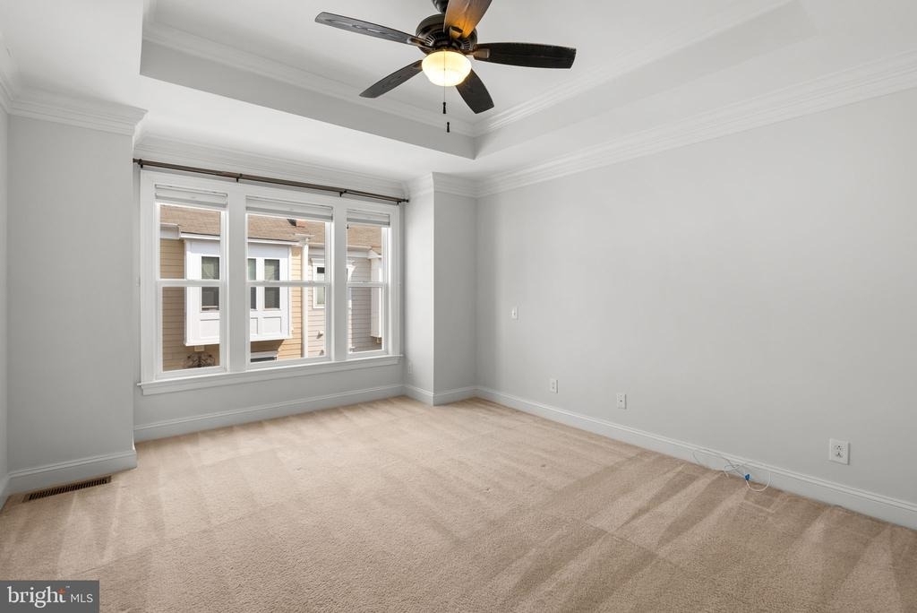 9655 Pullman Place - Photo 13