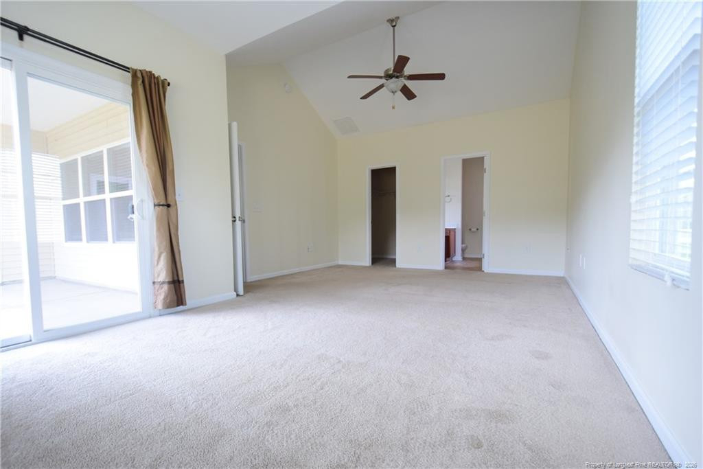 2541 Spinnaker Drive - Photo 8