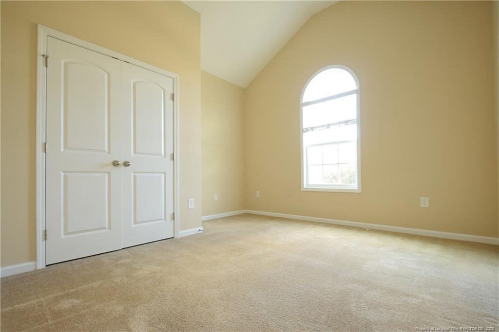2541 Spinnaker Drive - Photo 11