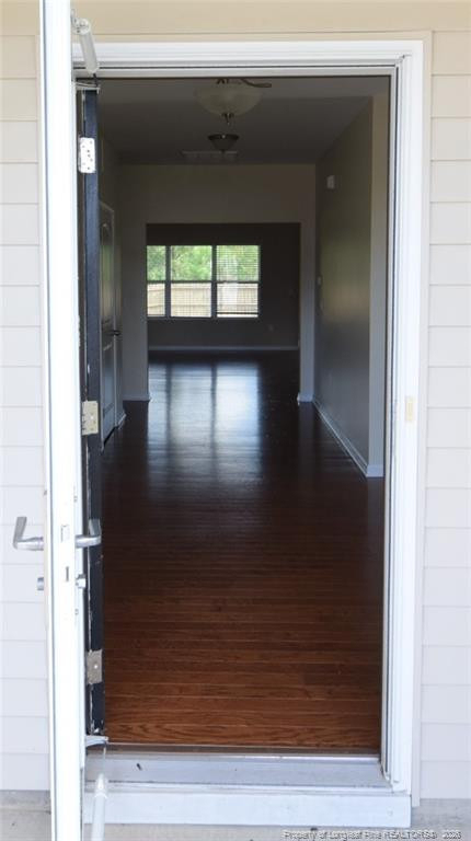 2541 Spinnaker Drive - Photo 1