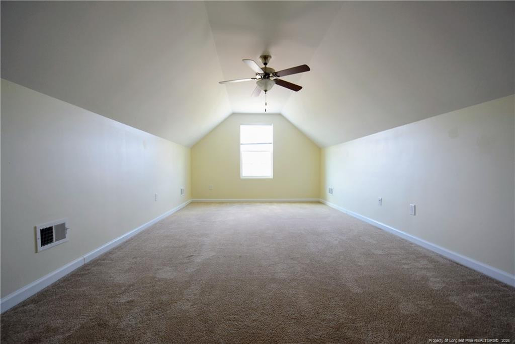 2541 Spinnaker Drive - Photo 17
