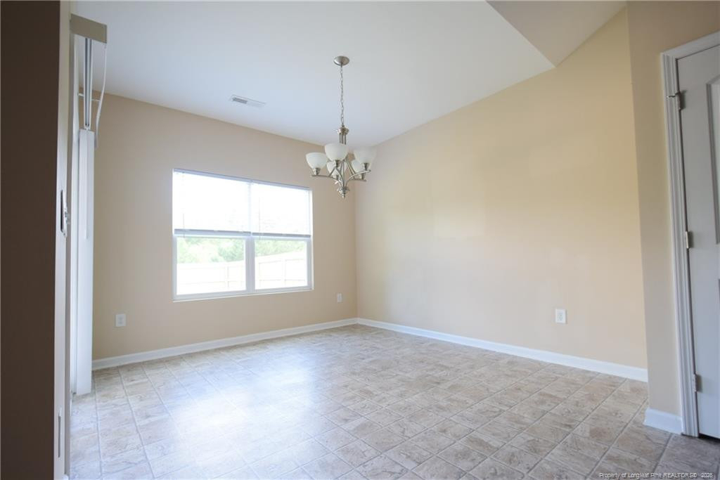 2541 Spinnaker Drive - Photo 5
