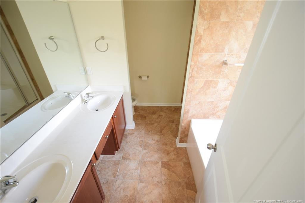 2541 Spinnaker Drive - Photo 9